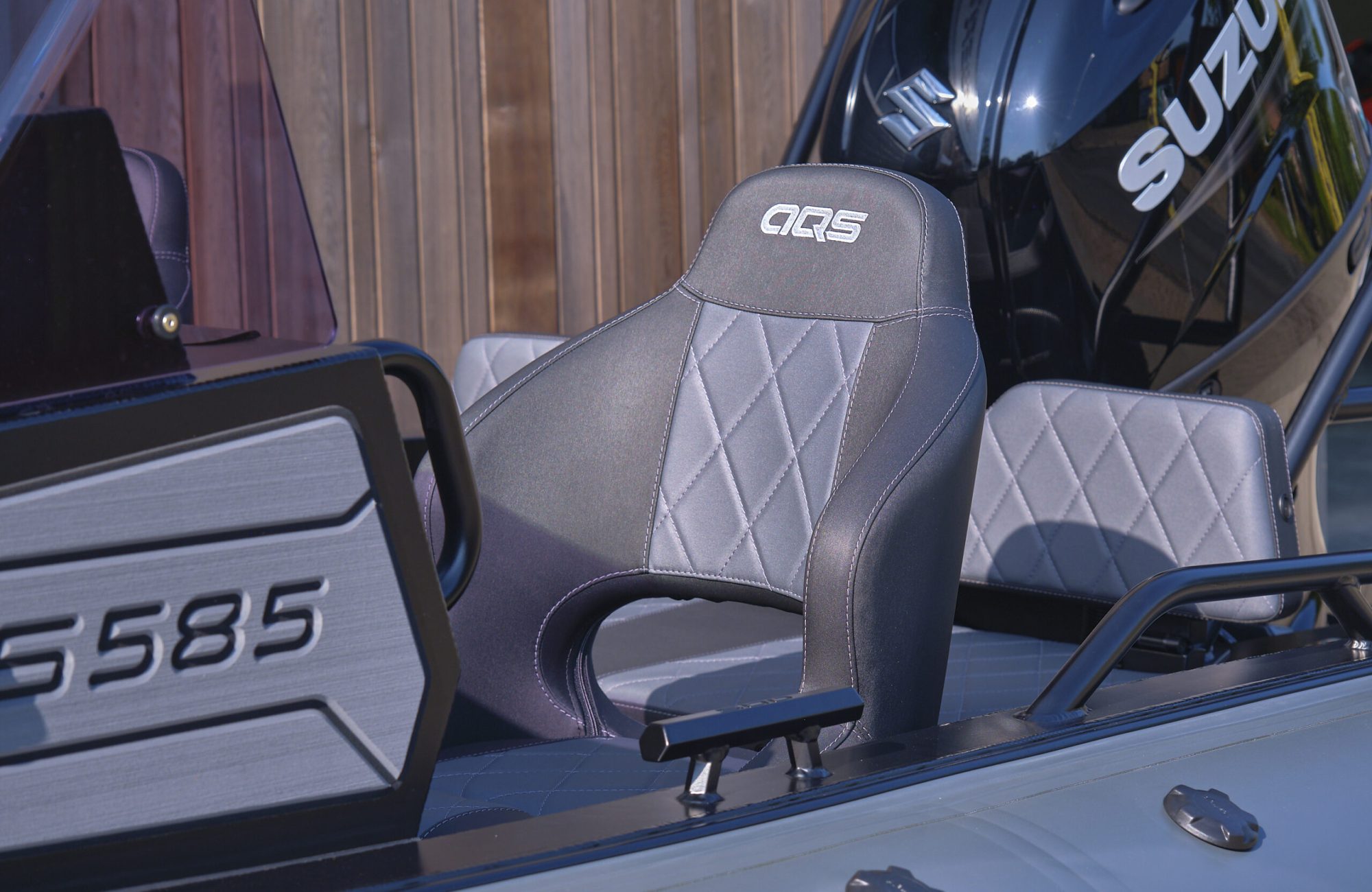 その他 SUZUKI forte II フォルテⅡ SPA-40R | 鈴木楽器製作所