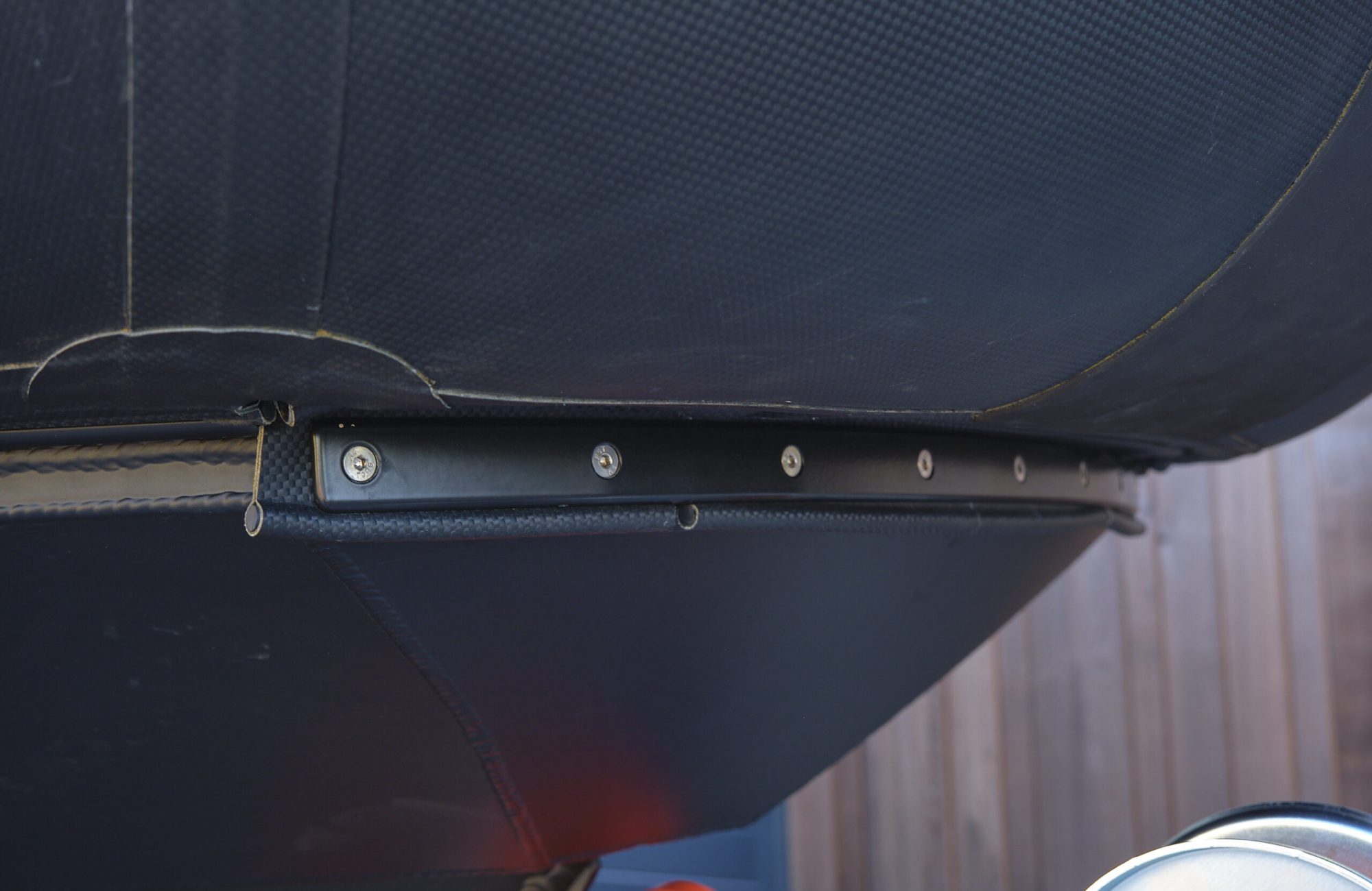 AQUASPIRIT S700 met Mercury Pro XS 300 aluminium RIB rubberboot te koop bij BOWT Watersport