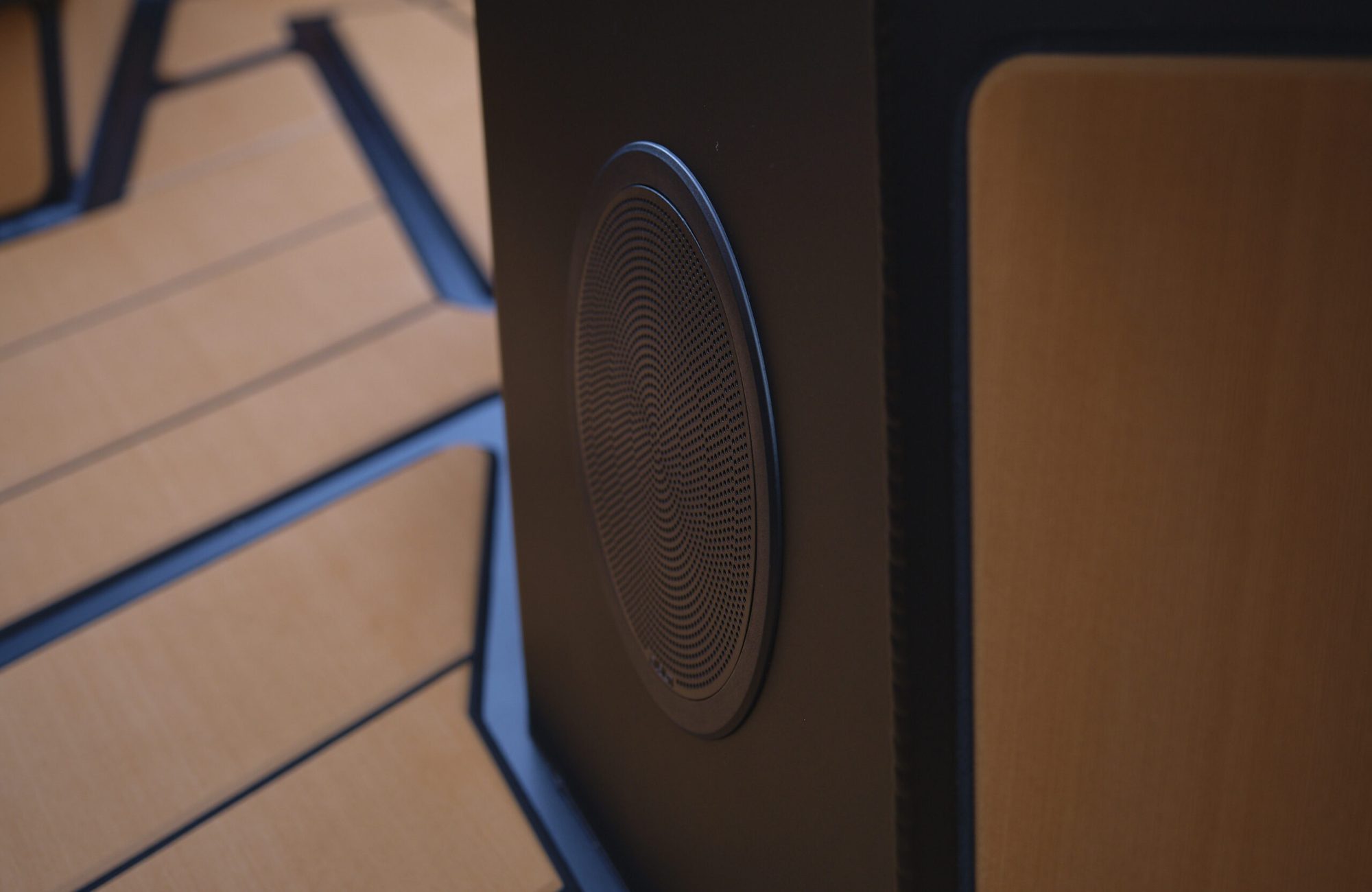 AQUASPIRIT S700 met Mercury Pro XS 300 aluminium RIB rubberboot te koop bij BOWT Watersport