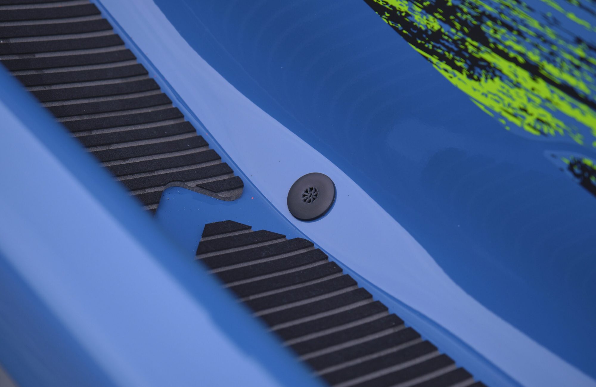 Yamaha Waverunner VX Cruiser HO 2025 te koop bij de Yamaha waterscooter dealer van Nederland: BOWT Watersport